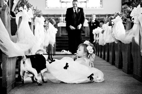 canciones para cada momento de la boda
