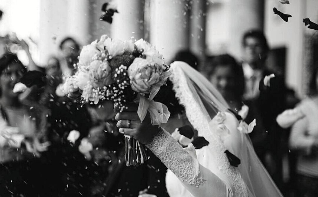 Canciones para una boda