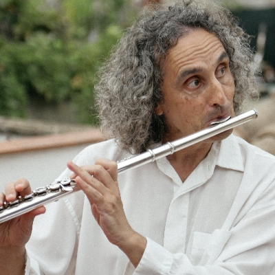 Iulian Gogu