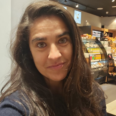 Marta 