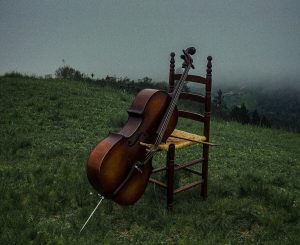 Fúsica para boda civil Barcelona. Foto de Janderson Tulio