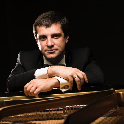 Fedor Veselov