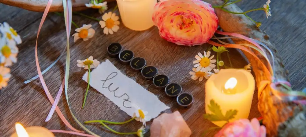personalizar ceremonia de la luz
