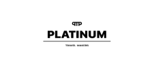 Platinum Travel Makers GmbH