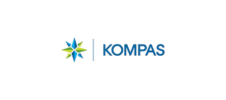 Kompas Group