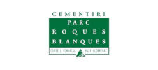 Parc Cementiri Roques Blanques