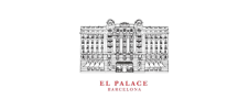 El Palace Barcelona