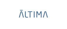 Àltima Barcelona